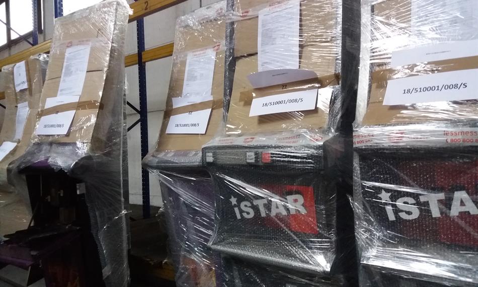 2019-1-29-1129automat 2.jpg